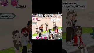 MSP2 Seçim Oy Verme 🤣😂 