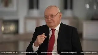 Лукашенко публично признал Крым Российским и заявил о своём скором визите в Севастополь