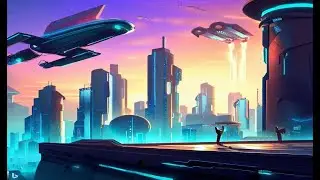 Build Games For Spatial Computing | Vision Pro Game Apps Dev |  Apple WWDC23 | Developer Keynote