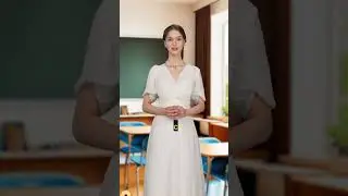 Mathematics Quiz | Maths Quiz | #mathsquiz #quiz #mathshorts #maths #shorts #short #ytshorts