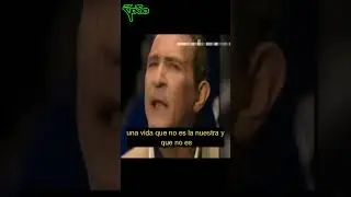 El sentido de la vida