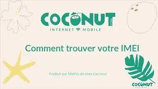 FR Comment trouver votre IMEI