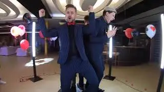 Селфи 360