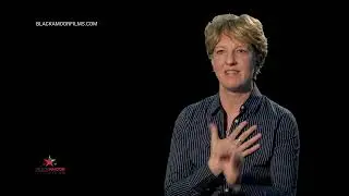 How white supremacy harms white people - JACQUELINE BATTLORA