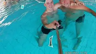Выезд 18 08 2017