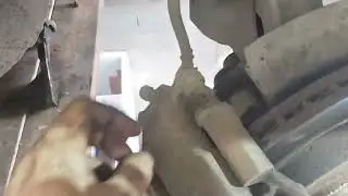 Разобрал....