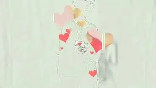 Viva video