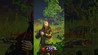 Tarkov has 0 bugs 🙃