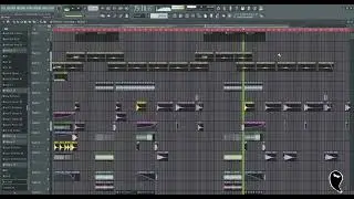 FREE FLP Hardstyle like (3 Are Legend, TIMMY TRUMPET, Da Tweekaz, LNY TNZ, Toneshifterz, TNT...)