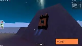 Roblox space mining tycoon exploring outside the map