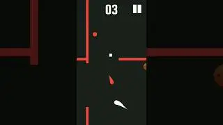Avoid (gameplay video on Android)
