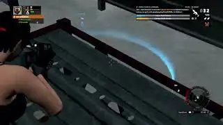 APB reloaded