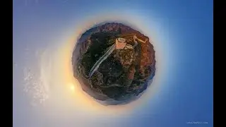 Динамическая медитация !