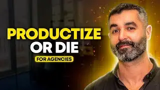 My Productized SEO Service [Explained]