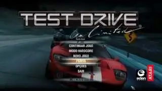Tutorial instalando crack no TDU 1 4Shared-Download