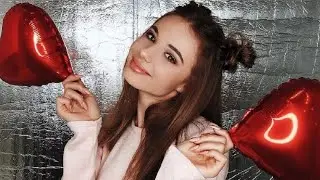 Лола в мюзикли || Лиза❤ | 