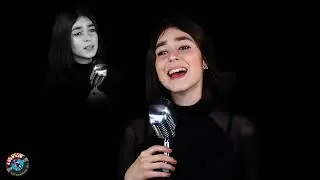 Here Without You (3 Doors Down); Cover by Beatrice Florea feat Shut Up & Kiss Me!