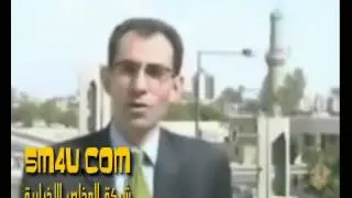 يسري فودة.....فتشْ عن الإعلام