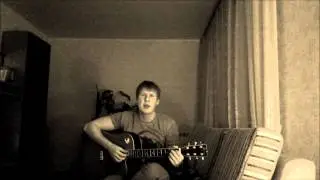 Ленинград - Катюха (кавер) 18+