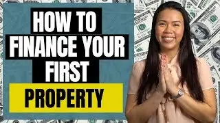 How To Get The Funding For Real Estate