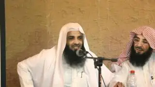 قصة مدخن ونصحية قبل وفاته بثلاث ايام