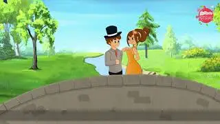 Ah vous dirais je maman  + 25 min de comptine pour enfant