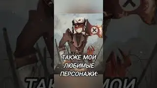 интересно как это будет выглядеть?🤔 