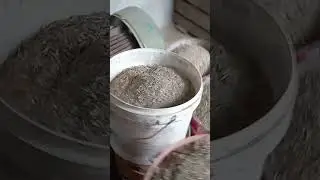 Гранолюєм корм для кроликів