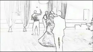 Zespół Muzyczny FresH Band- Relacja z wesela!