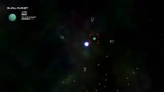 прохождение игры solar 2