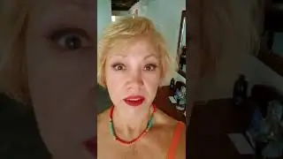 Почему они это делают...и почему это нас так бесит.
