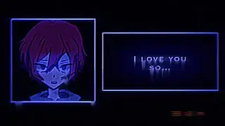 BREEZEBLOCKS | SOUKOKU