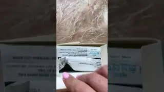 #атоми
