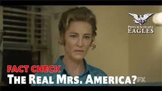 FACT CHECK: 