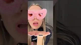 Сама себе выбираю цветы на 8 марта💐💝