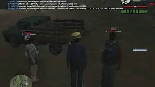 gta sa 2019 06 07 19 16 52 459