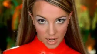 [FREE] Britney Spears Type Beat "Oops I Did It Again" Max Martin + Y2K Pop Type Beat