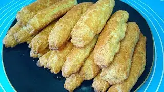 НЕЖНЫЕ, Как МОРОЖЕНОЕ  ТРУБОЧКИ ЗА 10 МИНУТ! ПРОСТОЙ И ОЧЕНЬ ВКУСНЫЙ РЕЦЕПТ!