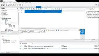 Inserting Values to Database Tables | MySQL Tutorial
