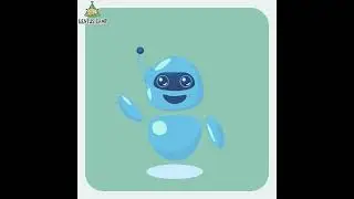 Python Intermediate Project - a guessing game