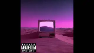 Melodic Type Beat - "ONE NIGHT" | Dark Type Beat | Rap Trap Beat Instrumental