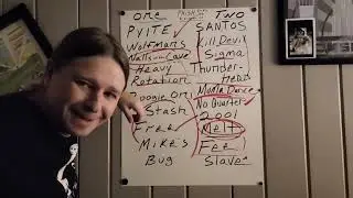 Phish - Dick's 9/3/2022 Night 3 - Recap