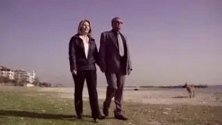 acıbadem onm