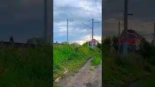ПОЛНОЕ ВИДЕО УЖЕ НА КАНАЛЕ 