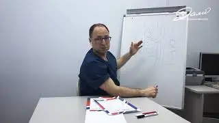 Тепликов Алексей Викторович. Врач-хирург, флеболог