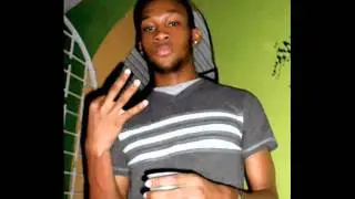 ChazRick ft. Ron-Ric - Fling It Pon Me (Clean Version)