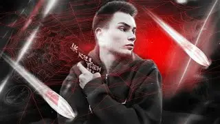 ПЫТАЕМСЯ ДЕЛАТЬ СВОИ ГРЯЗНЫЕ МУВЫ В CS 2 + ПРОМОКОД