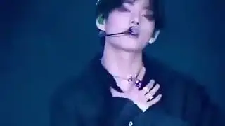 No tranki,Yo perreo sola.Taehyung versión😂🤤(Leer descripción)