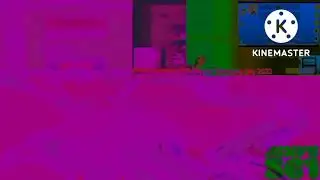 Preview 2 135STUFF V2 Effects Round 23 Vs Myself (23/30)