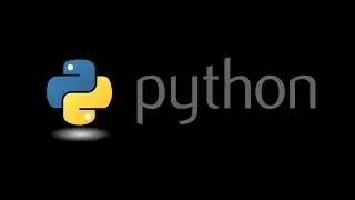 Orange PI - Python programming GPIO under Android (русский)